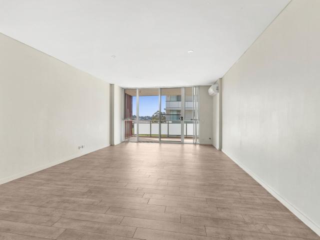 House for rent in New South Wales