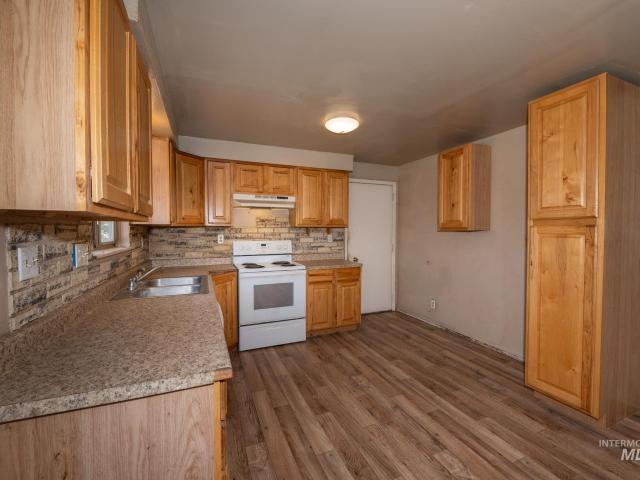 House for sale in Twin Falls, Idaho