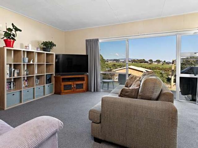 Apartment for rent in Te Awamutu, Waikato