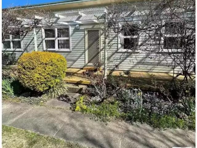 Apartment for rent in Tilbuster