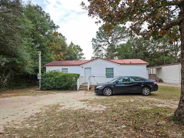 House for sale in Walton, Florida