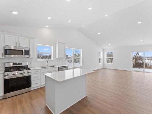 House for sale in Wright, Minnesota