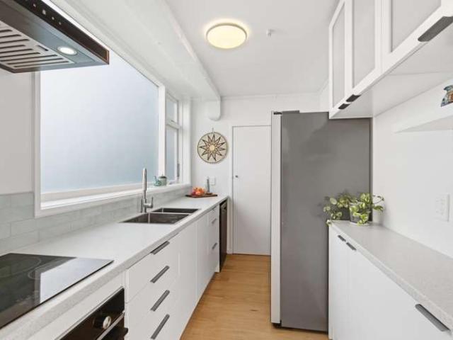 Apartment for sale in Matata, Wellington