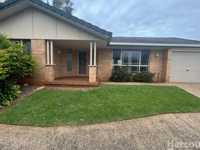House for rent in Mid North Coast Msc, New South Wales