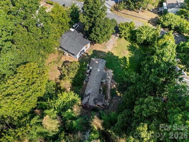 House for sale in Rock Hill, South Carolina