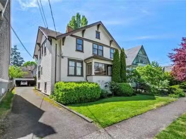 House for sale in Fernwood, Victoria
