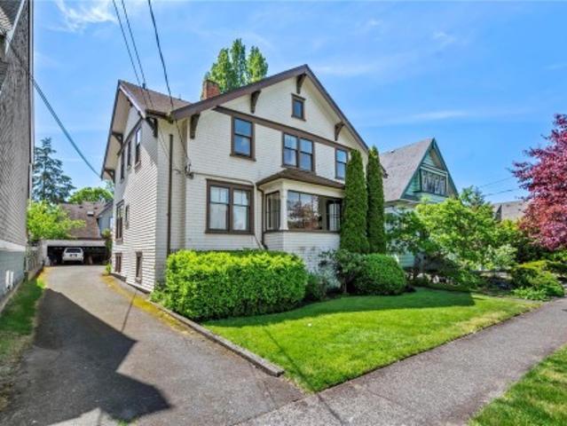 Property for sale in Fernwood, Victoria