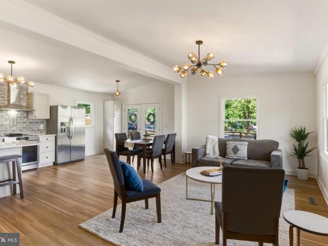 House for sale in Thorofare, New Jersey
