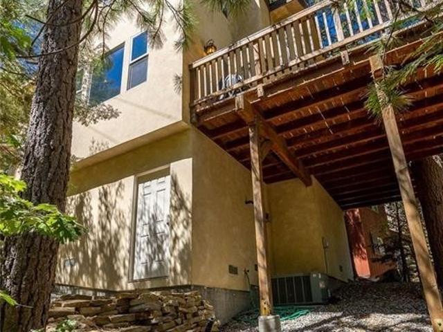 Property for rent in Rimforest, California