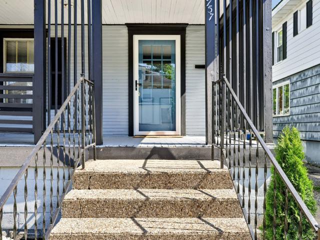 House for sale in Indiana, Pennsylvania