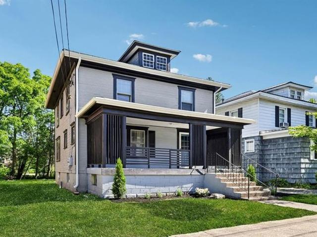 House for sale in Indiana, Pennsylvania