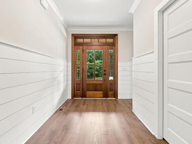 House for sale in Granville, North Carolina