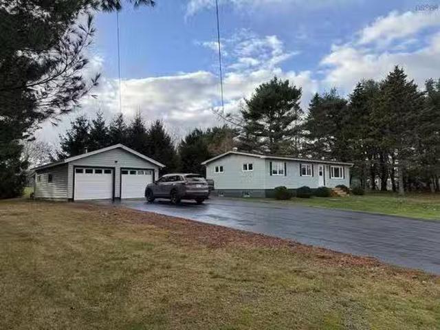 House for sale in Auburndale, Nova Scotia