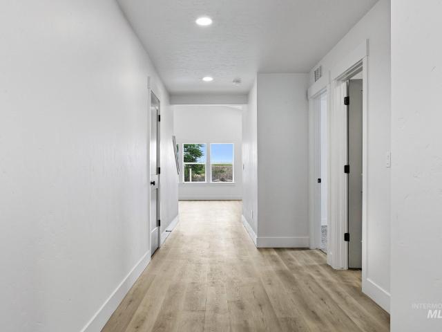 House for sale in Parma, Idaho