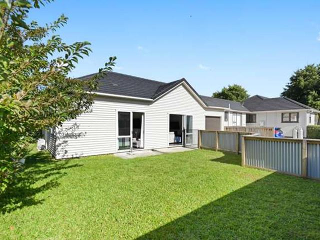 House for sale in Hamilton, Waikato
