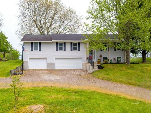 House for rent in Logan, Ohio