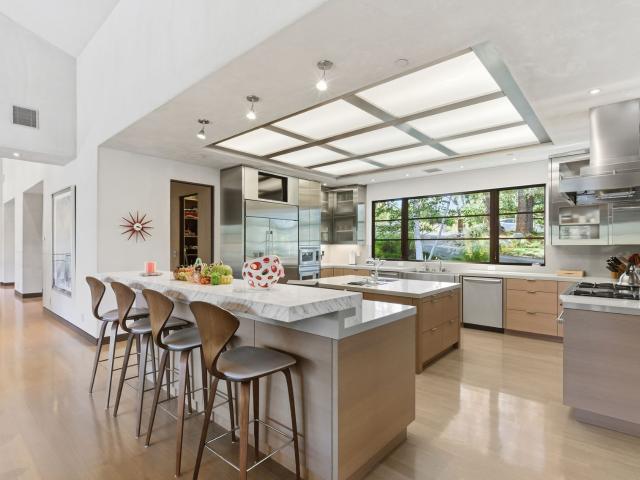 House for sale in California