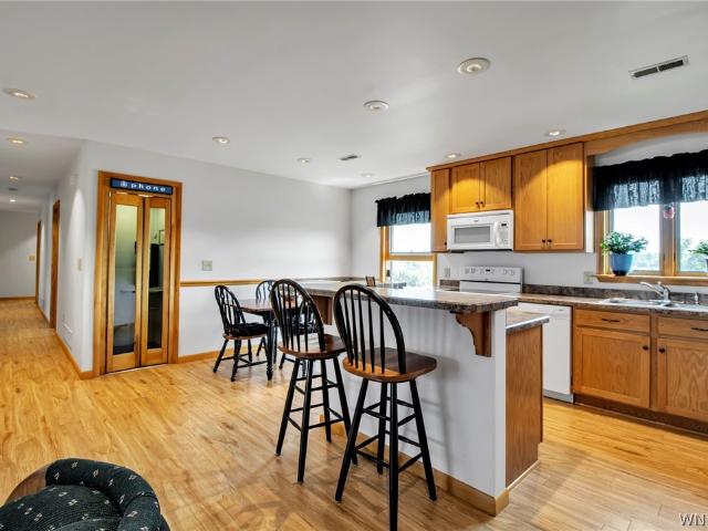 House for sale in Orleans, New York