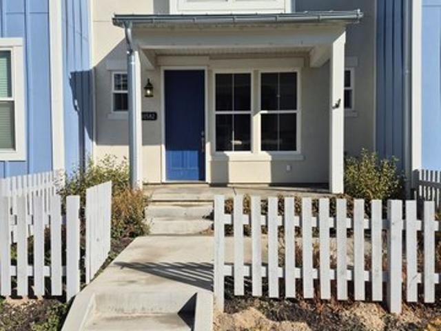 Townhouse for sale in South Jordan, Salt Lake County