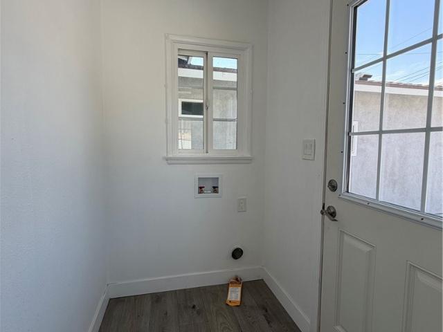 Property for rent in El Monte, California