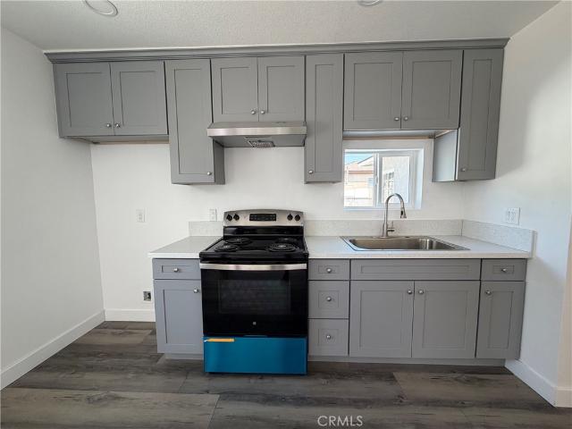 Property for rent in El Monte, California