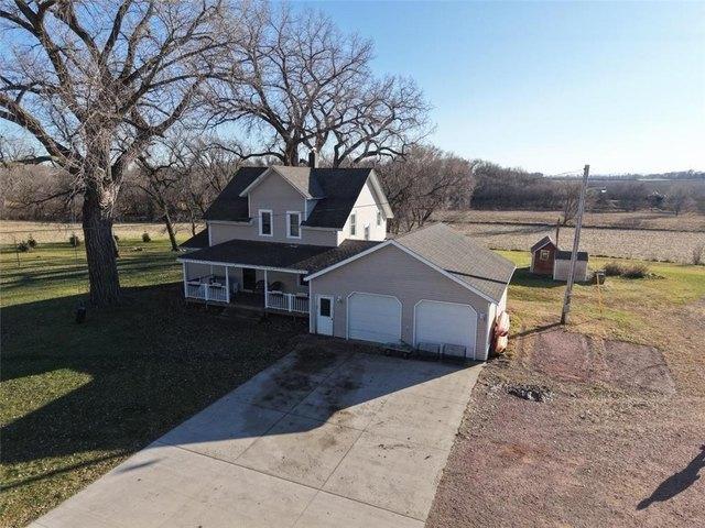 House for sale in Redwood, Minnesota