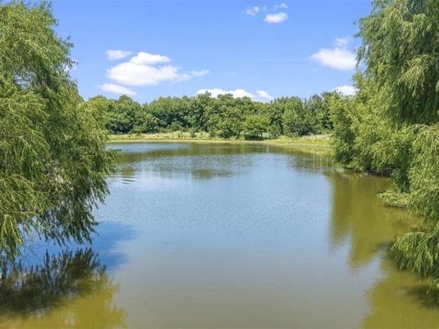 House for sale in Stratford, Oklahoma