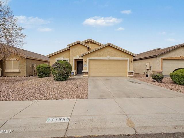 House for sale in Youngtown, Arizona