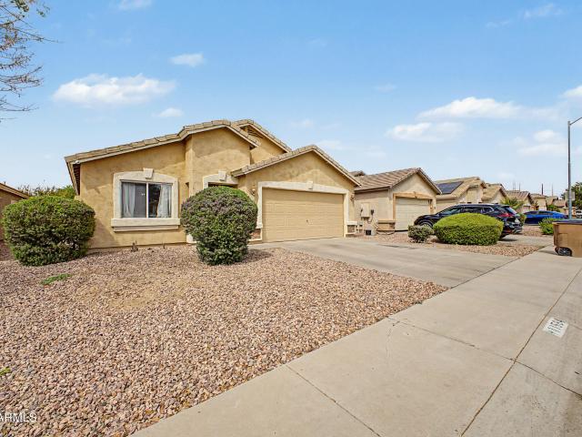 Property for sale in Youngtown, Arizona