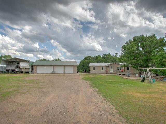 House for sale in Zimmerman, Sherburne County