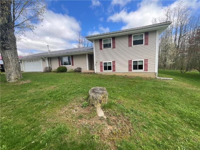 Property for sale in Centerville, New York
