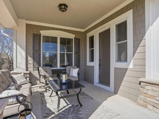Property for sale in Inver Grove Heights, Minnesota