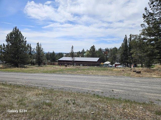 Land for sale in Oregonia