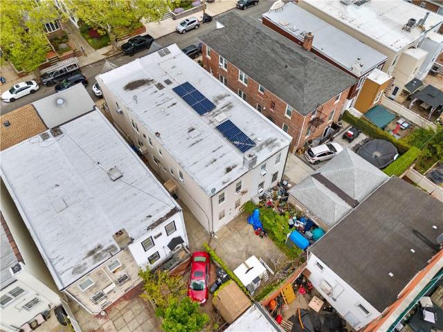 House for sale in Arverne, New York