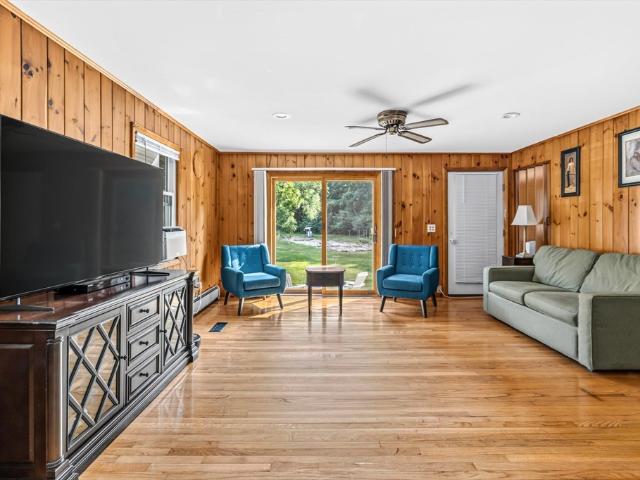 House for sale in Erving, Massachusetts