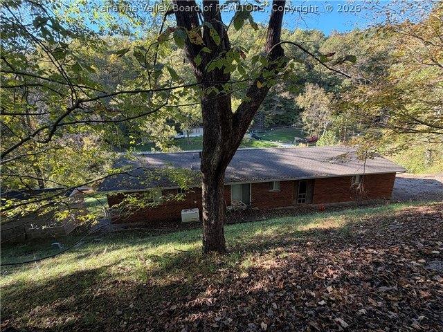 House for sale in Clendenin, Kanawha County