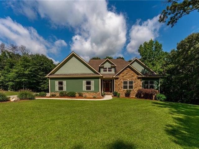 House for sale in Aragon, Georgia