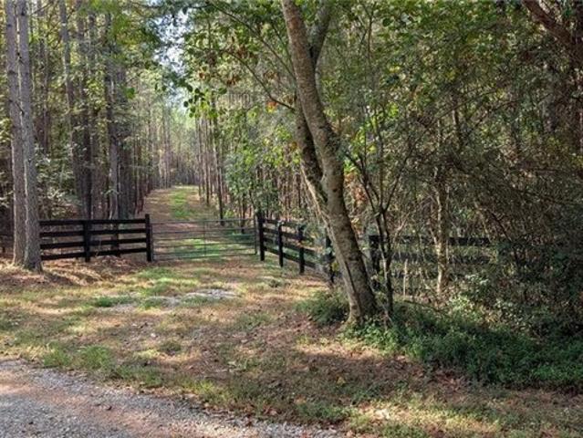 Land for sale in Ball Ground, Cherokee County