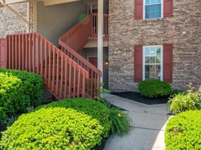 Condo for sale in Clermont, Ohio