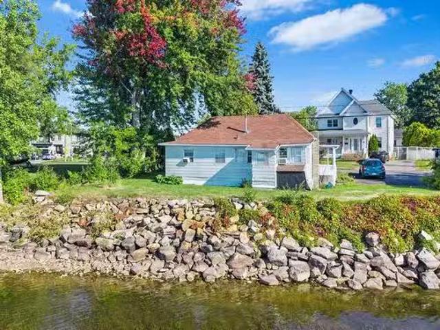 House for sale in Vaudreuil-soulanges, Quebec
