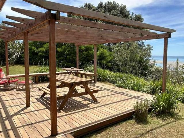 House for sale in Cable Bay, Nelson Bays