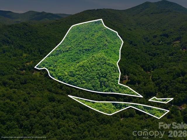 House for sale in Sylva, North Carolina