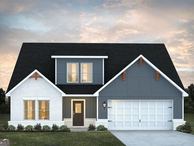 House for sale in Greensboro, Greene County
