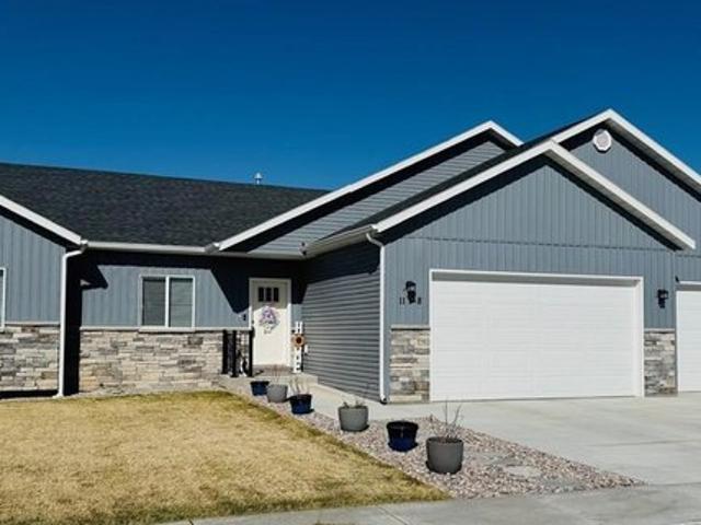House for sale in Bannock, Idaho