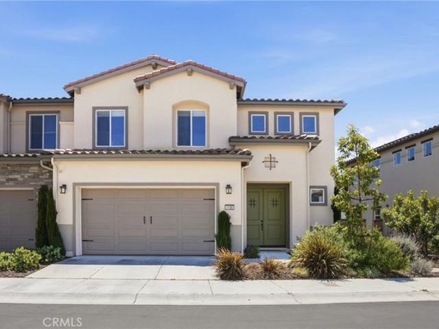 House for sale in Santa Maria, California