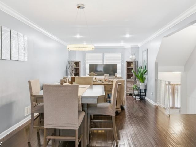 House for sale in Union, New Jersey