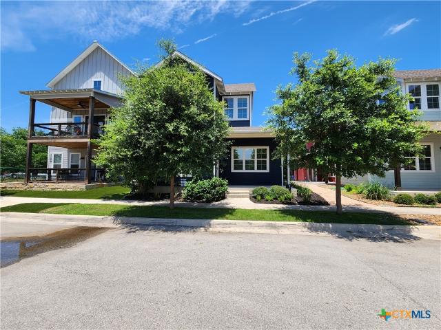 Property for rent in New Braunfels, Texas