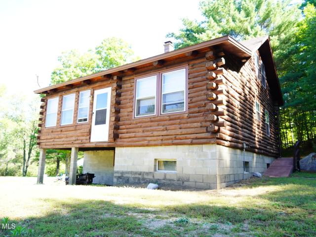 Property for sale in Essex, New York