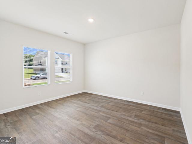 House for sale in Greensboro, Georgia