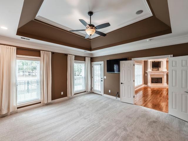 House for sale in Gallatin, Middle Tennessee